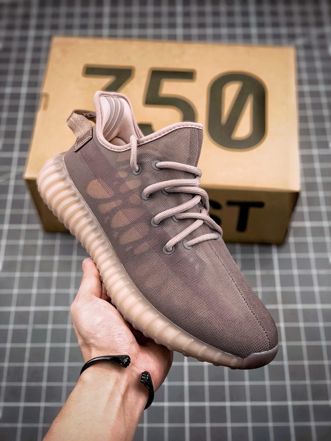 women Air yeezy boost 350 V2 2021-8-16-001